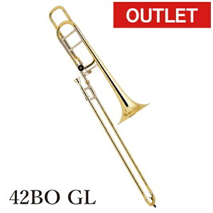 �y��A�������z�o�b�N�@�F�@�e�i�[�o�X�g�����{�[���@42BO GL�i�C�G���[�u���X�x��/���b�J�[�d�グ�j