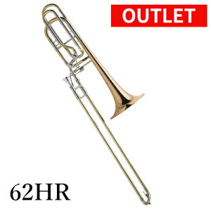 �y��A�������z�R�[���@�F�@�o�X�g�����{�[���@62HR�i���[�Y�u���X�x��/���b�J�[�d�グ�j