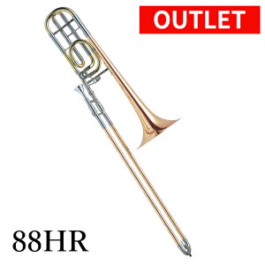 �y��A�������z�R�[���@�F�@�e�i�[�o�X�g�����{�[���@88HR �i���[�Y�u���X�x��/���b�J�[�d�グ�j