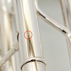 �y��A�������z�o�b�N�@�F�@B��g�����y�b�g�@180ML37 SP�i�C�G���[�u���X�x��/�⃁�b�L�d�グ�j