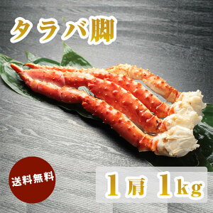 Ỉl ^oKj r 1 1kg ɂ݂t   Jj ^o  r kC   O Mtg v[g j  a LO 蕨  Ε Tv