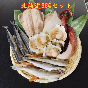 kCBBQZbg CJ銱 R}C ȃzbP z^e  A[`Gr f kCY kC   O Mtg v[g j  a LO 