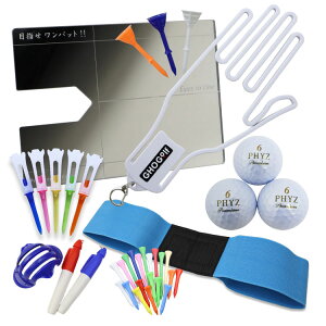 ŒZ͂ij Stpi yڎw100؂Zbgz NX}Xv[g Mtg g[gobO eB[ St{[  PHYZ O[uz_[ nK[ pbeBO