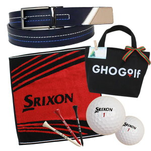 ŒZ͂ij Stpi yo[fB[Zbgznbs[obO bL[obO yݑ NX}Xv[gzf[Mtg xg g[gobO ^I eB