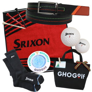  Stpi yC[OZbgznbs[obO bL[obO yݑ NX}Xv[gzf[Mtg xg  }[J[ C \bNX g[gobO ^I eB