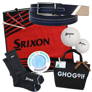  Stpi yC[OZbgznbs[obO bL[obO yݑ NX}Xv[gzf[Mtg xg  }[J[ C \bNX g[gobO ^I eB