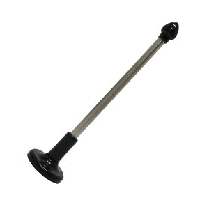 ŒZ͂ijytF[XAO`FbJ[z St^K^tF[X`FbN^tF[X̌^ŊmF^΁^}Olbg^RpNg^^с^g[j