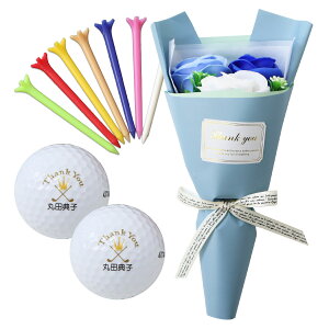 Ή St{[  y \[vt[utFA[vu[P  St{[  Ж 2 Jt eB[ 14{Zbgz StObY ԑ v[g Ό  hV