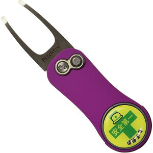 O[tH[N ܂肽 @\   St}[J[i25mmj/ sb` tH[N 2{n XCh [ M eB[t {[}[J[ fB{bg c[ 蕨 Mtg v