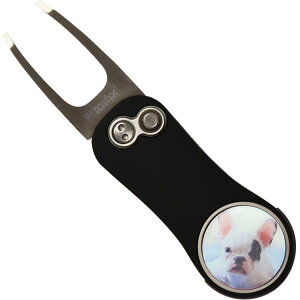 O[tH[N ܂肽 @\  ʐ^ St}[J[i25mmj/ sb` tH[N 2{n XCh [ M eB[t ʐ^ St }[J[ fB{bg c[ Mtg v[