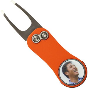 O[tH[N ܂肽 @\  ʐ^ St}[J[i25mmj/ sb` tH[N 2{n XCh [ M eB[t ʐ^ St }[J[ fB{bg c[ Mtg v[