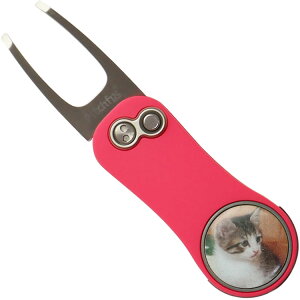 O[tH[N ܂肽 @\  ʐ^ St}[J[i25mmj/ sb` tH[N 2{n XCh [ M eB[t ʐ^ St }[J[ fB{bg c[ Mtg v[