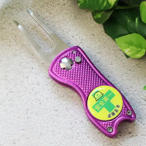 St }[J[  yO[tH[NuVL[vzy St}[J[i25mmjz IWi tH[N ܂ݎ ܂肽 sb`tH[N 2{n XCh [ fB