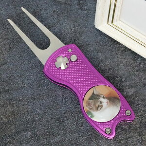 St}[J[ ʐ^ yO[tH[N uVL[vzyʐ^St}[J[ i25mmjz St}[J[ IWi v[g tH[N ܂ݎ ܂肽 sb`tH[N 