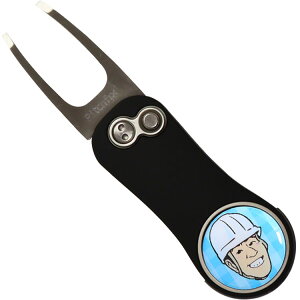 yO[tH[N ܂肽 @\zyGiJ[j St}[J[i25mmjz sb` tH[N 2{n XCh [ M eB[ CXg }[J[t fB{bg c