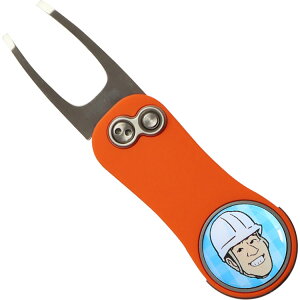 yO[tH[N ܂肽 @\zyGiJ[j St}[J[i25mmjz sb` tH[N 2{n XCh [ M eB[ CXg }[J[t fB{bg c