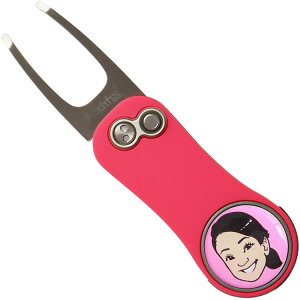 yO[tH[N ܂肽 @\zyGiJ[j St}[J[i25mmjz sb` tH[N 2{n XCh [ M eB[ CXg }[J[t fB{bg c