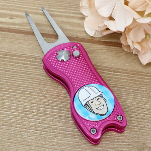 G St}[J[y O[tH[N uVL[vzy G iJ[j St}[J[ i25mmjzSt v[g tH[N ܂ݎ ܂肽 sb`tH[N 2{