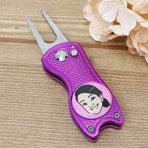 G St}[J[y O[tH[N uVL[vzy G iJ[j St}[J[ i25mmjzSt v[g tH[N ܂ݎ ܂肽 sb`tH[N 2{