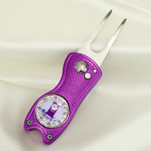 St }[J[ y O[tH[ N uVL[vzy CXg[ t  St}[J[ uCjVvz IWi  ܂ݎ ܂肽 sb`tH