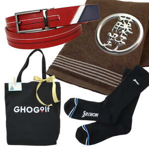  Stpi yz[CZbgznbs[obO bL[obO yݑ NX}Xv[gzf[Mtg xg ؂蕶 }[J[ C \bNX g[gobO ^