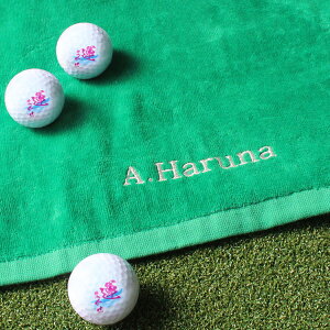 St{[  y X|[c^I ihイj  St{[ 3Zbgz O hJ ^I St{[ O X|[c^I ~joX^I 