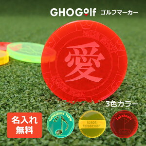 St }[J[ u yuAN St}[J[z IWi {[}[J[ z[C LOi җLO ސEj Mtg v[g StObY  IWi v