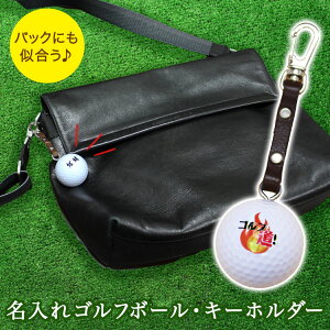 Ή St{[  ySt{[ L[z_[ 1z uaXg v[g z[C LOi StRy ii ̓ hV̓ ސEj җ Ê  a