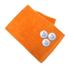 St{[  Mtg2_Zbgy }t[^Iihイj St{[iЖʁj3Zbg / X|[c^I O hJ 싅 TbJ[ {fB^I O