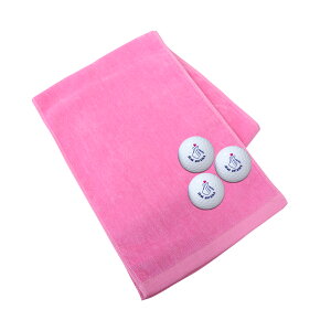 St{[  Mtg2_Zbgy }t[^Iihイj St{[iЖʁj3Zbg / X|[c^I O hJ 싅 TbJ[ {fB^I O