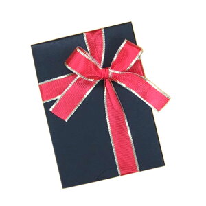 St}[J[  30mm y6cƓŔzy XeX؂蕶  St }[J[ 1z { {[}[J[ IWi O Mtg v[g j  z[C