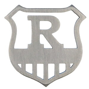  Ή IWi  St}[J[ XeX؂蕶 y Gu^ z 傫TCY tl[ CjV {[}[J[ v[g z[C a җ L