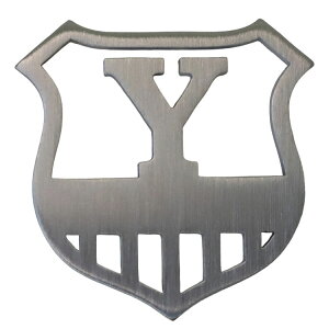  Ή IWi  St}[J[ XeX؂蕶 y Gu^ z 傫TCY tl[ CjV {[}[J[ v[g z[C a җ L