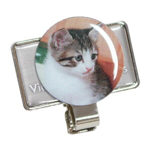 St}[J[ IWi yʐ^St}[J[i25mmjzyStNbvz {[}[J[ Nbv Zbg StObY Stpi Mtg v[g z[C LO