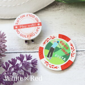 St}[J[ O y  JWm`bv}[J[uNEvzynbgNbvzMtgBOX }Olbg Nbv JWm}[J[ O  CXg fUC ʃvg }[J