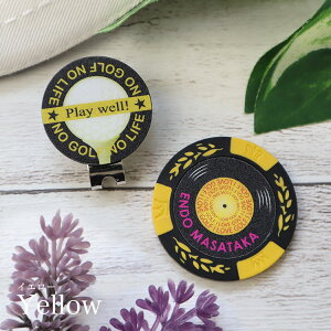 St}[J[ O y  JWm`bv}[J[uNEvzynbgNbvzMtgBOX }Olbg Nbv JWm}[J[ O  CXg fUC ʃvg }[J