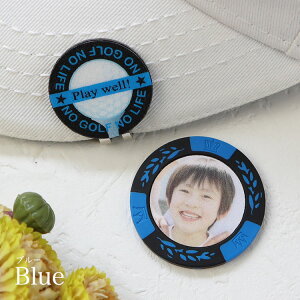 �S���t�}�[�J�[ �y�ʐ^ ��Ѓ��S���� �J�W�m�`�b�v�}�[�J�[�u�N���E���v�z���y�n�b�g�N���b�v�z �N���b�v�t�� �J�W�m�}�[�J�[ �ʐ^ ���S ���ʃv�����g �S7�F �I���W�i�� �}�[�J�[ �}�O�l�b