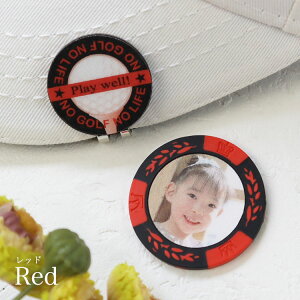 St}[J[ yʐ^ ЃS JWm`bv}[J[uNEvzynbgNbvz Nbvt JWm}[J[ ʐ^ S ʃvg S7F IWi }[J[ }Olb