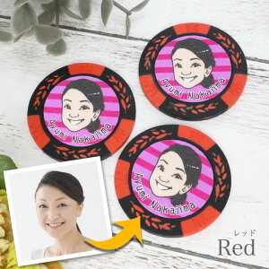 St}[J[ yG iJ[jw3Zbgx JWm`bv}[J[uNEvz }[J[ }Olbg  JWm}[J[ S7F O ʃvg CXg 