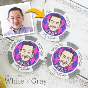 St}[J[ yG iJ[jw3Zbgx JWm`bv}[J[uNEvz }[J[ }Olbg  JWm}[J[ S7F O ʃvg CXg 