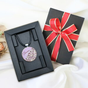 St }[J[  }Olbg y CXg[ t lbNX }[J[uWG[RNVvz [bp NX^KX O IWi Â 