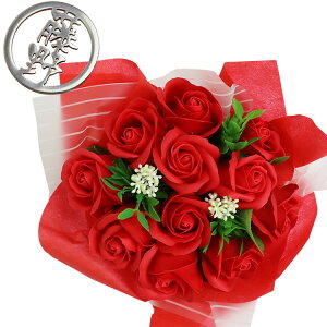 St}[J[ y\[v t[ u[P 1 XeX؂蕶  St }[J[ 1z Mtg2_Zbg ԑ  S5F 񂰑ܕtł͂ 2 [}  