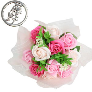 St}[J[ y\[v t[ u[P 1 XeX؂蕶  St }[J[ 1z Mtg2_Zbg ԑ  S5F 񂰑ܕtł͂ 2 [}  