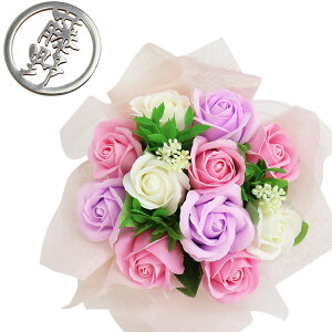 St}[J[ y\[v t[ u[P 1 XeX؂蕶  St }[J[ 1z Mtg2_Zbg ԑ  S5F 񂰑ܕtł͂ 2 [}  