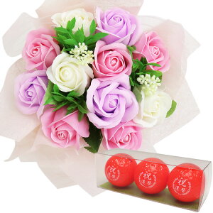 Ή җLO ̓ y \[v t[ u[P 1z J[ St{[y  3iԁjz MtgZbg ԑ  S5F җj fUC 񂰑ܕtł͂ LXR