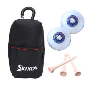  St{[P[X 3_ZbgyXN\ {[|[`  Жʈ  St{[ 2  eB[ 3{z SRIXON {[z_[ eB[P[X eB[ Ry ii v[