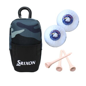  St{[P[X 3_ZbgyXN\ {[|[`  Жʈ  St{[ 2  eB[ 3{z SRIXON {[z_[ eB[P[X eB[ Ry ii v[