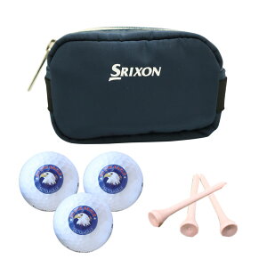  St{[P[X 3_Zbgy XN\ {[|[` St{[  Ж 3聕 eB[ 3{z SRIXON St{[|[` O[ lCr[ `FbN S3F S