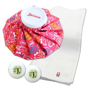  ẴStMtg3_Zbgy SRIXON XN\ ACXobO   Ж St{[ 2   ^I z 1500cc XX X MǑ΍ObY ΍ ACVO X|[c 