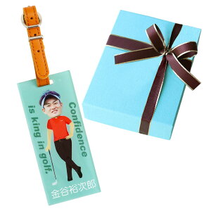 St l[v[g  ʐ^ l[^O yfunnyz St fUC StobO LfBobO D I[_[ v[g StD h StObY O ^O  